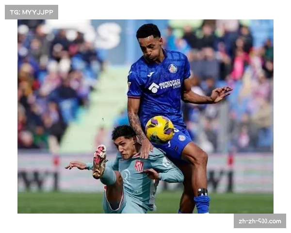 西甲官方通报多起侮辱事件西蒙尼等名帅球员遭不当言论困扰