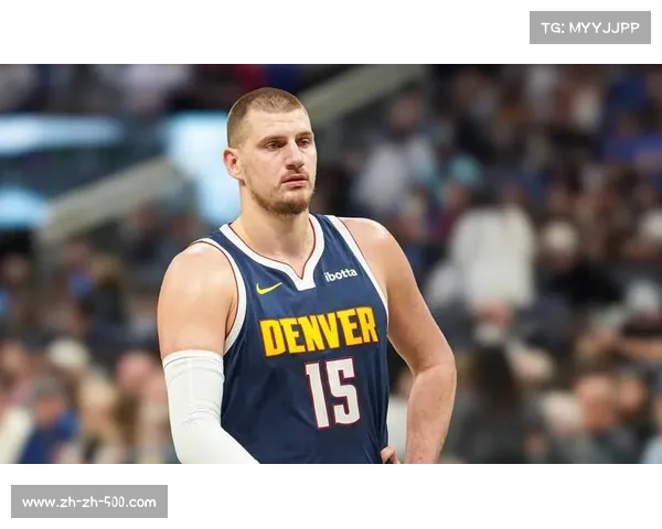 掘金客场挑战公牛 怀特缺阵约基奇领军力争三连胜