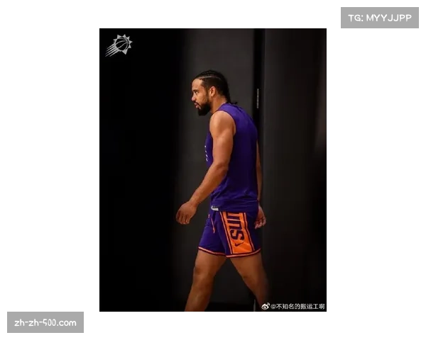 太阳主帅称狄龙每日全力以赴训练带动全队进步提升球队整体水平