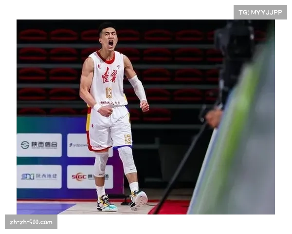 辽宁夺冠功臣正式退役 郭艾伦好友杨鸣感慨不舍年仅26岁三次冠军荣耀加身