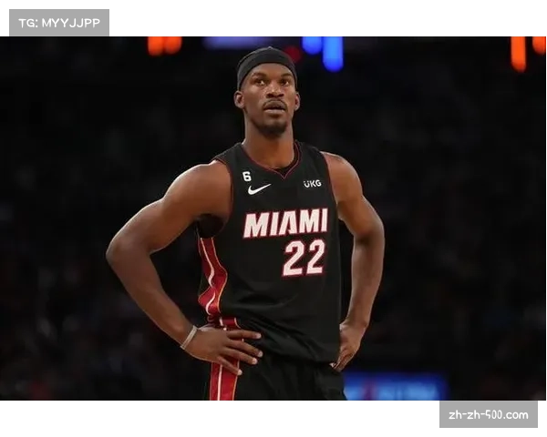 巴特勒缺席带来热火隐忧，季前赛表现或成常规赛关键因素