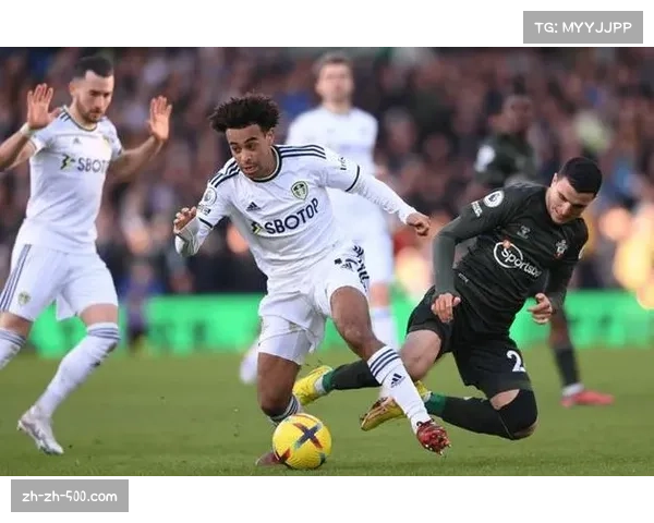 大范围调整阵容致默契不足，狼队主帅直言遗憾未能扭转战局