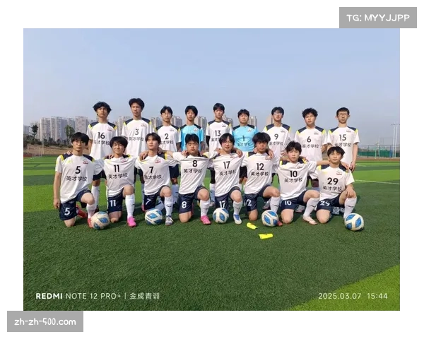 足球青训体系对比研究 朝鲜精英模式与中国校园足球