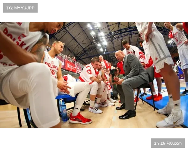 波兰站东道主选手格但斯克主场作战，期待获得良好成绩