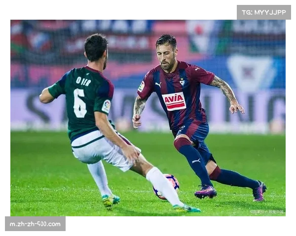 奥萨苏纳主场两球击败赫塔菲 布季米尔头球破门锁定胜局