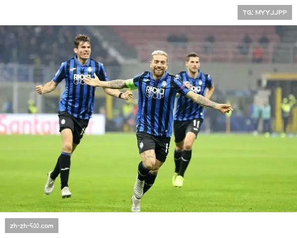 维罗纳5-4-1阵型压缩空间 放弃控球专注防守反击策略