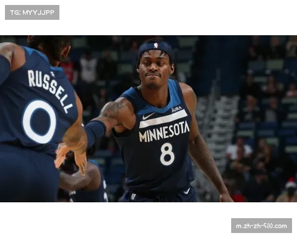 范德比尔特正负值+34作用关键，锋线防守贡献获认可