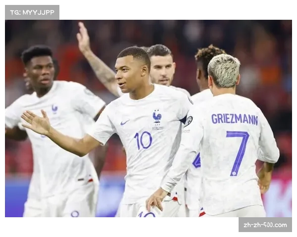 水晶宫拉克鲁瓦红牌停赛 中卫组合被迫进行临时调整